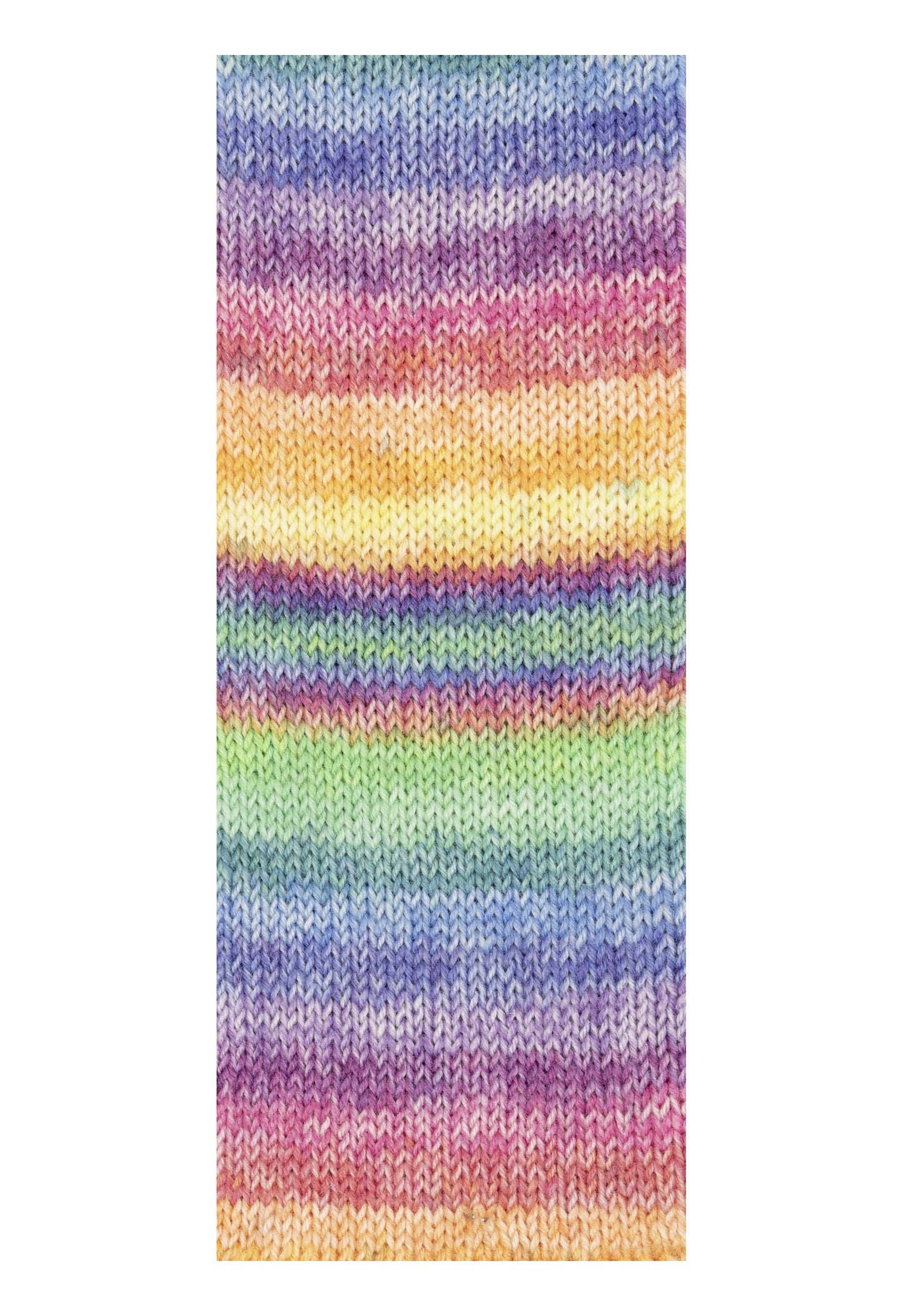 Wolly Hugs Weltrekord Sockenwolle 4 fädig NEU