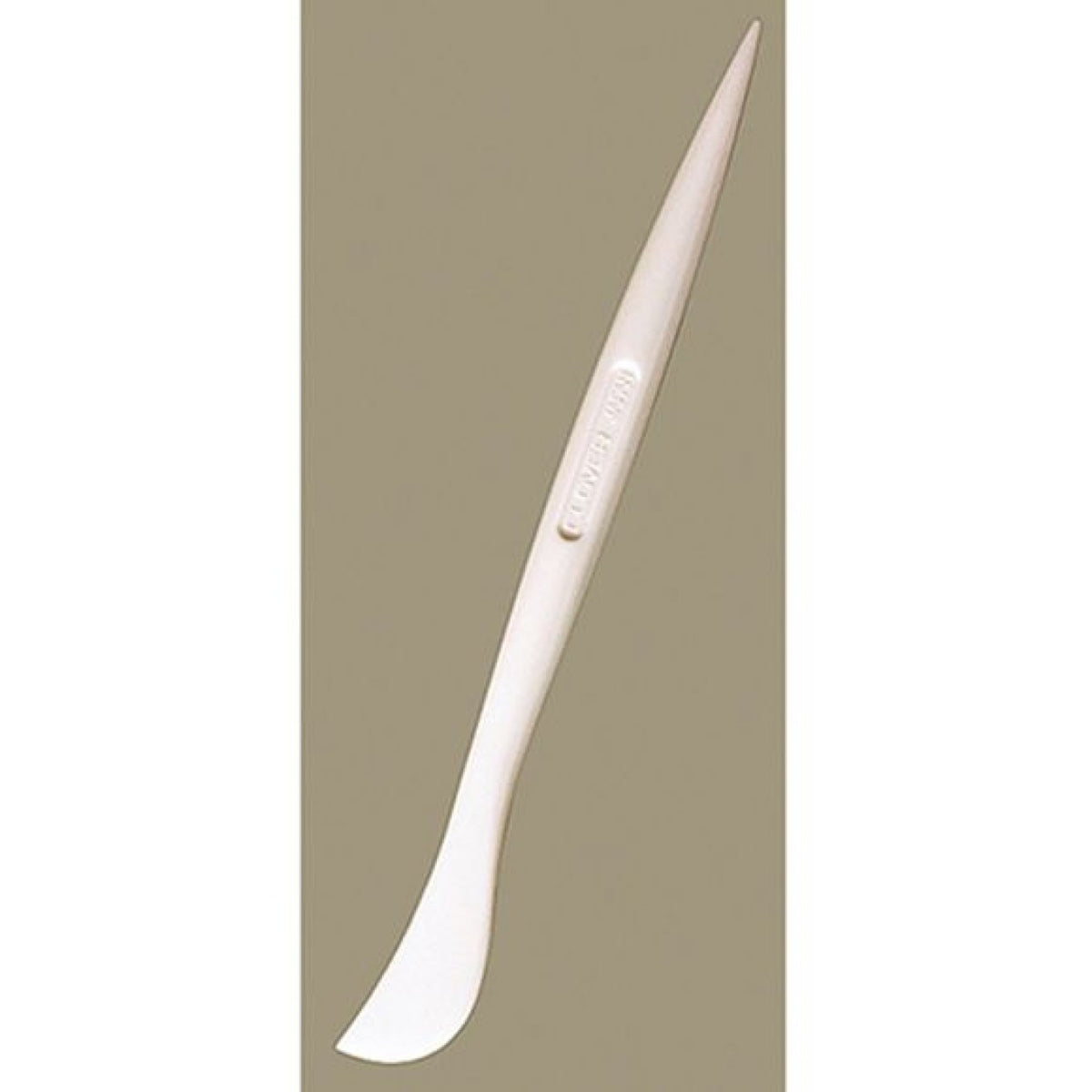 Clover Applikationsspatel – Marker für Applikation - Art.-Nr. 4002