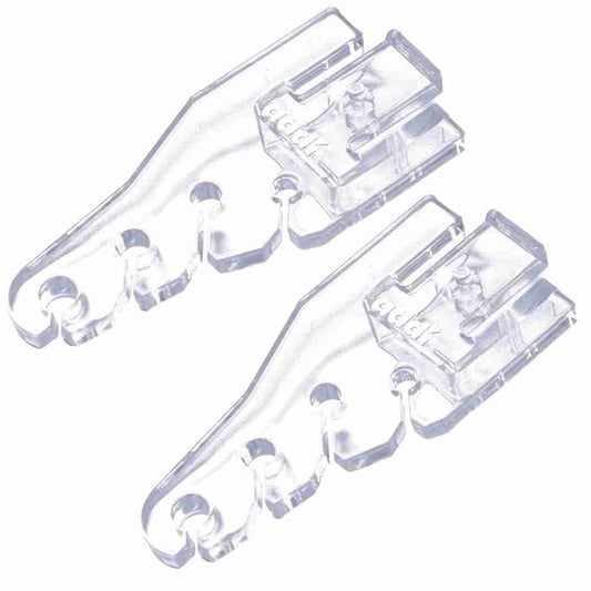 addi-Express Tension Fadenspanner für addiExpress, 2 Stück