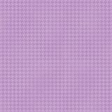"Blushed Houndstooth" Patchworkstoff - Hahnentrittmuster - Baumwolle - verschiedene Farben