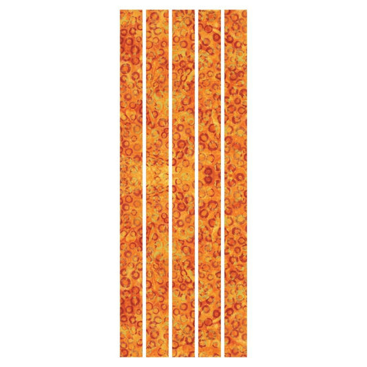 Accuquilt Stanzform Strip Cutter 1 1/2 inch (ca. 3,8cm), Streifenschneider Art. Nr. 55024