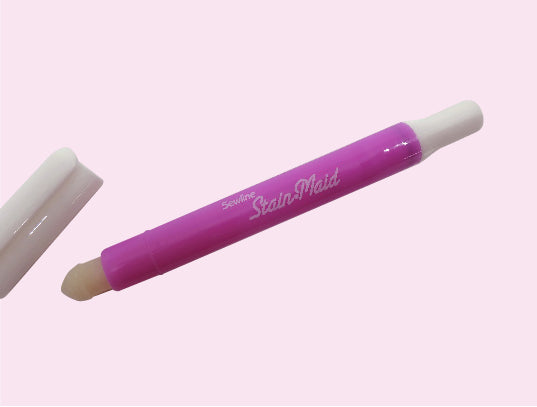 Sewline - StainMaid – Fleckenentferner für Stoffe