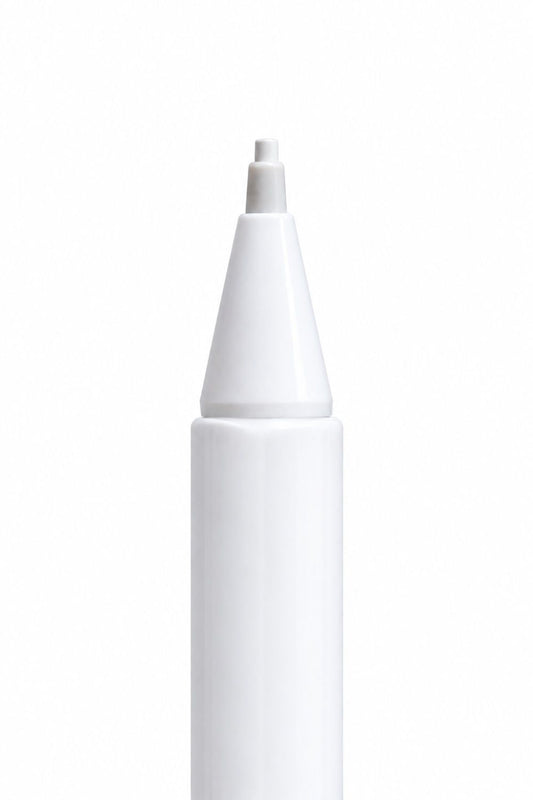 Sewline Kreideminenstift 1,3 mm – versch. Farben
