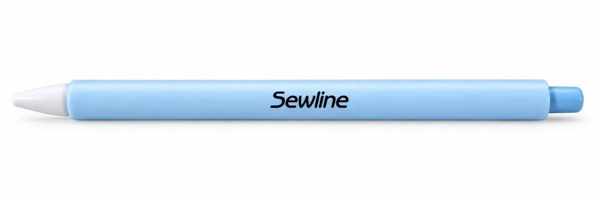 Sewline Kreideminenstift 1,3 mm – versch. Farben