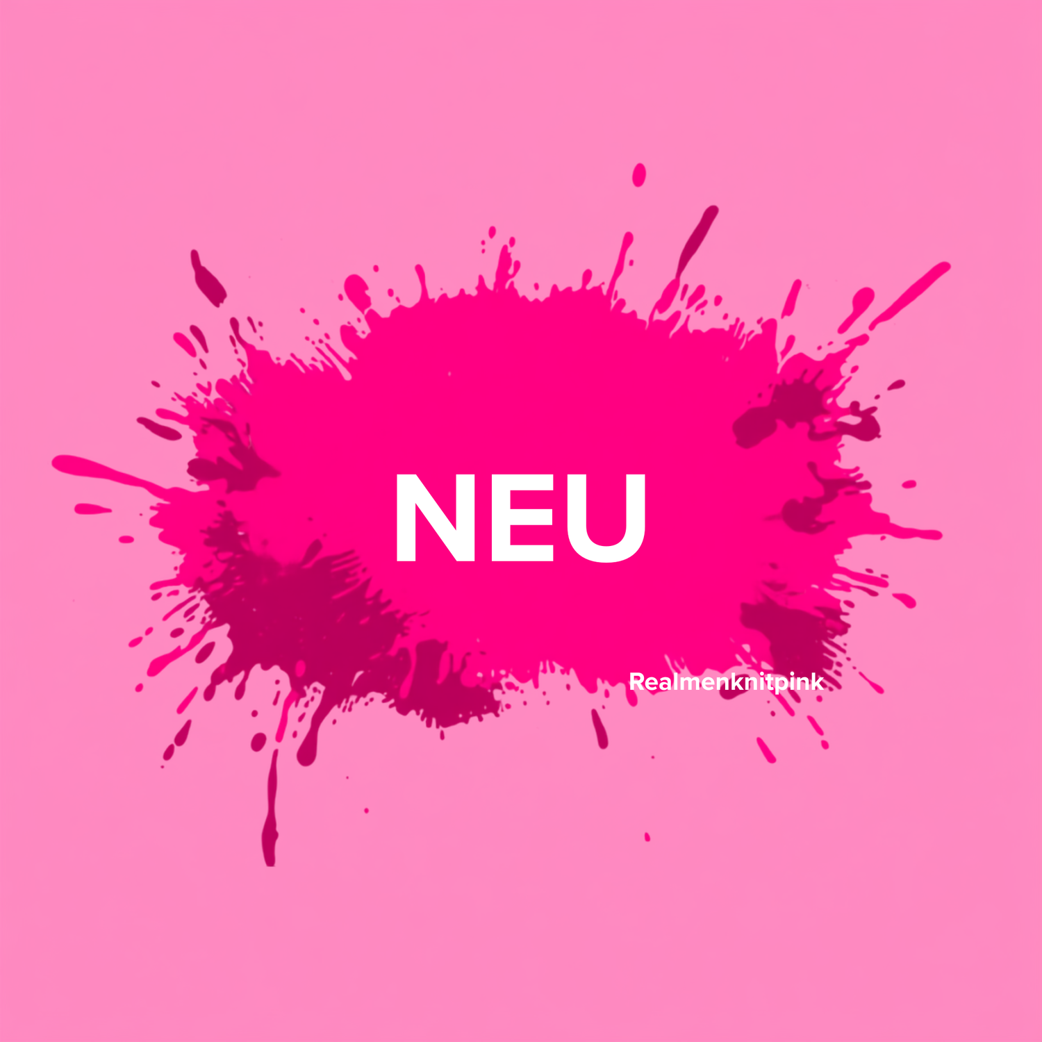 Neu im Shop