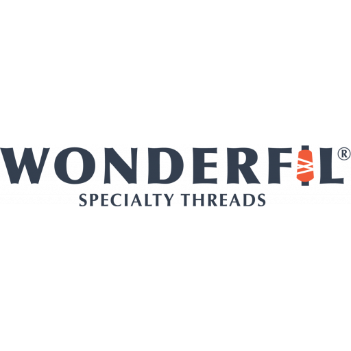 Wonderfil