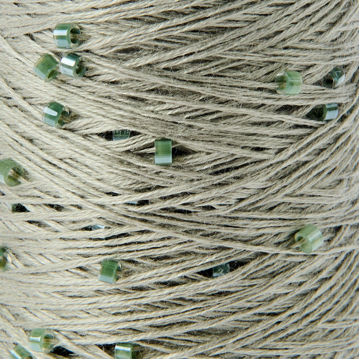 Rico Design Creative Make It Rocaille – 50 g / 280 m - versch. Farben - Beilaufgarn