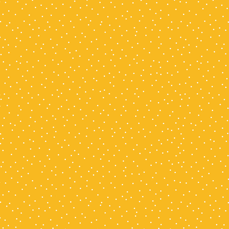 Fat Quarter Paket "Lucky Bugs" Sugaridoo Benartex 22-teilig