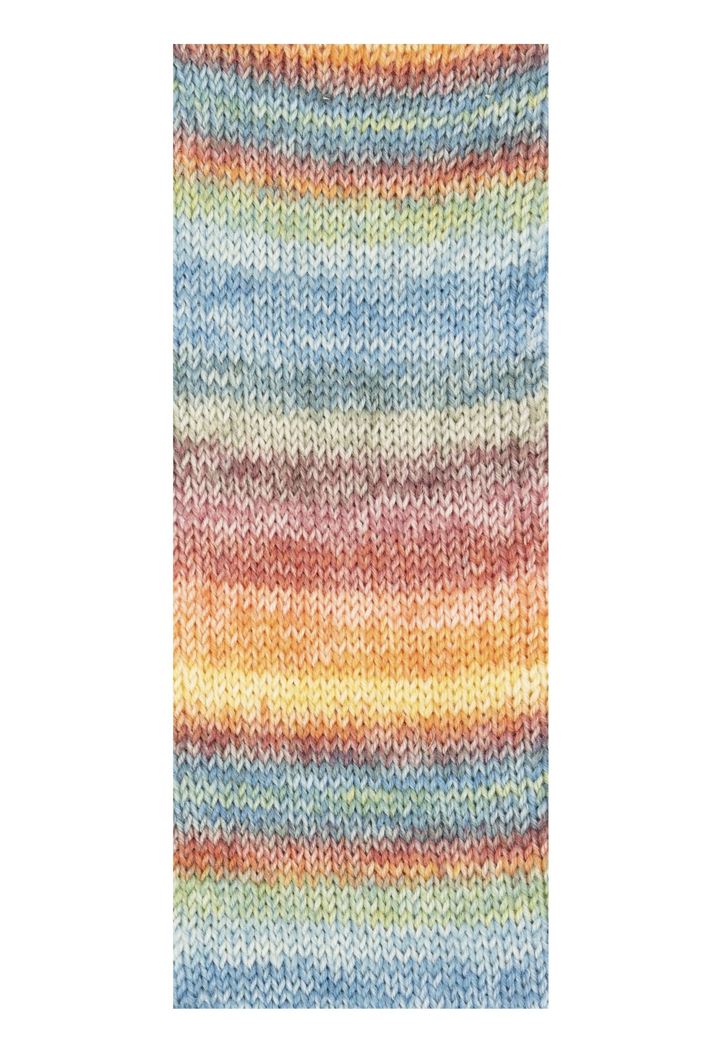 Wolly Hugs Weltrekord Sockenwolle 4 fädig NEU