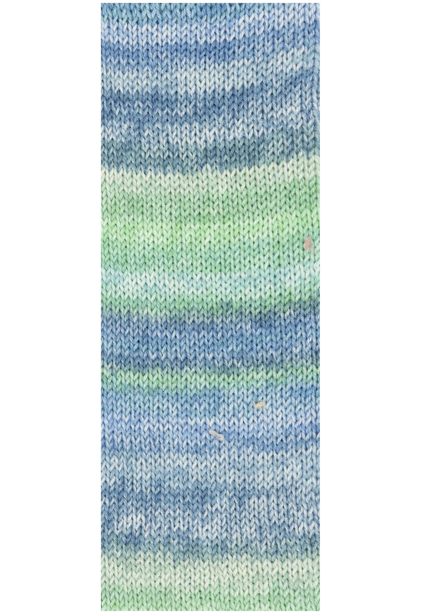 Wolly Hugs Weltrekord Sockenwolle 4 fädig NEU