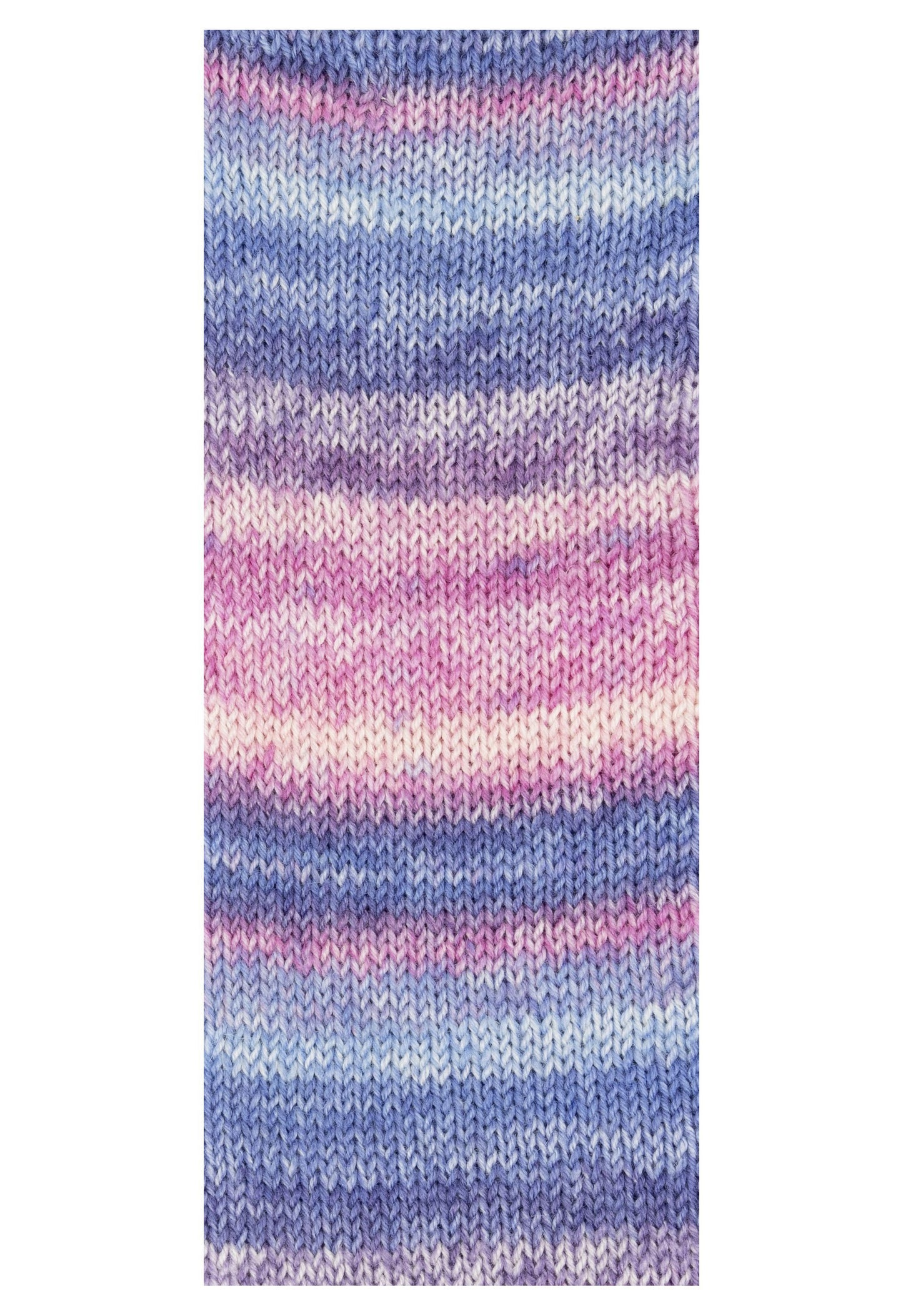 Wolly Hugs Weltrekord Sockenwolle 4 fädig NEU