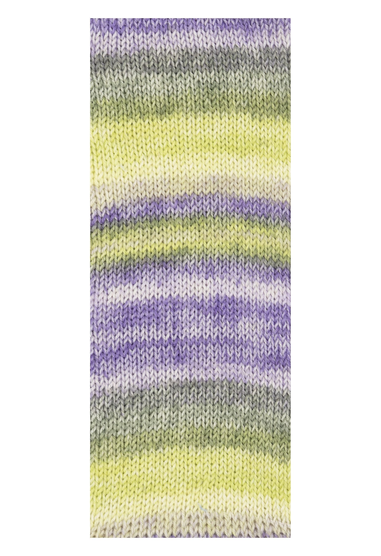 Wolly Hugs Weltrekord Sockenwolle 4 fädig NEU