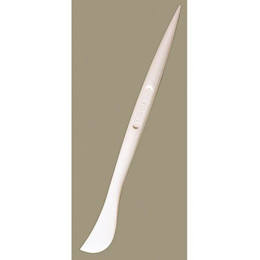 Clover Applikationsspatel – Marker für Applikation - Art.-Nr. 4002