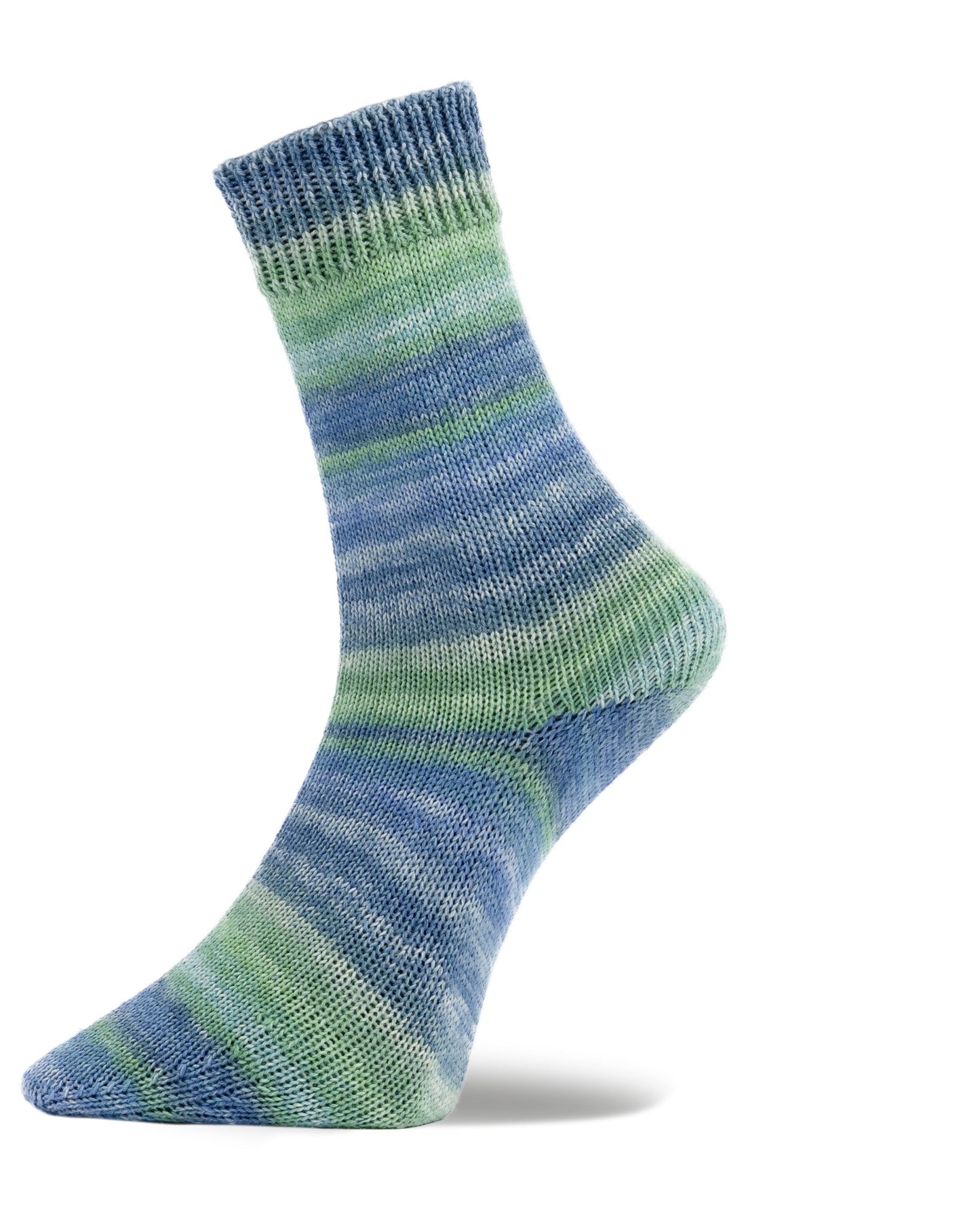 Wolly Hugs Weltrekord Sockenwolle 4 fädig NEU