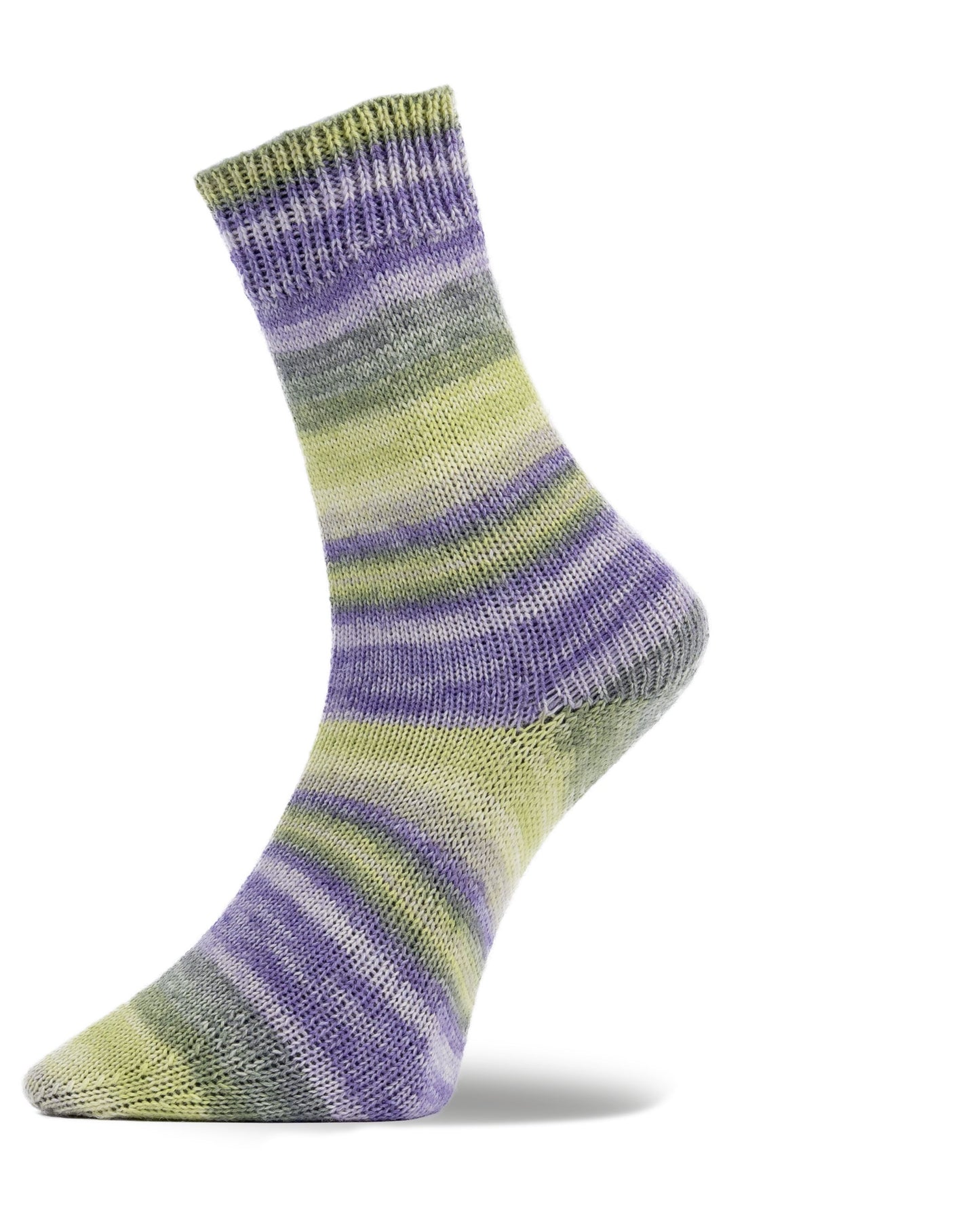 Wolly Hugs Weltrekord Sockenwolle 4 fädig NEU