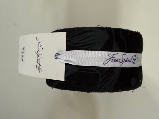 Tula Pink Jelly Roll „Fairy Flakes“ INK 40 Streifen a 2,5 Inch Breite