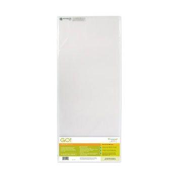 Accuquilt Cutting Mat 10 x 24 inch Schneidematte (ca. 25,4 x 61 cm)