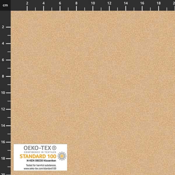 Meterware Patchworkstoff Brighton 112cm breit, 143 Gramm pro qm 49 Farben falsche Unis