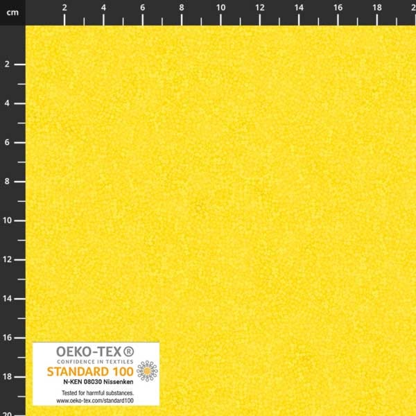 Meterware Patchworkstoff Brighton 112cm breit, 143 Gramm pro qm 49 Farben falsche Unis