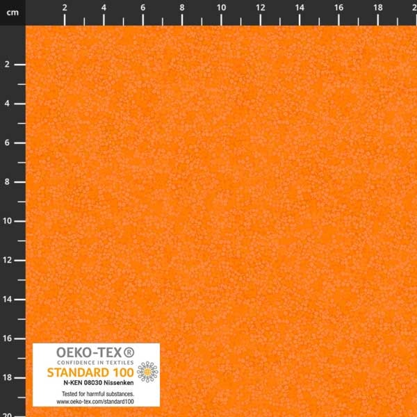 Meterware Patchworkstoff Brighton 112cm breit, 143 Gramm pro qm 49 Farben falsche Unis