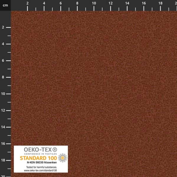 Meterware Patchworkstoff Brighton 112cm breit, 143 Gramm pro qm 49 Farben falsche Unis