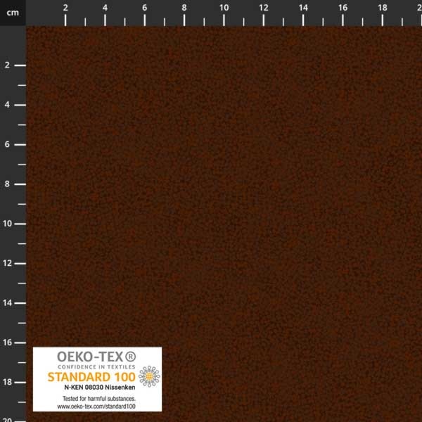 Meterware Patchworkstoff Brighton 112cm breit, 143 Gramm pro qm 49 Farben falsche Unis