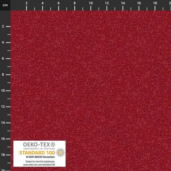 Meterware Patchworkstoff Brighton 112cm breit, 143 Gramm pro qm 49 Farben falsche Unis