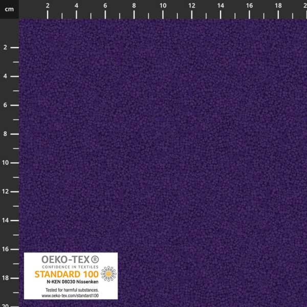 Meterware Patchworkstoff Brighton 112cm breit, 143 Gramm pro qm 49 Farben falsche Unis