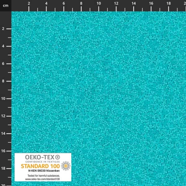 Meterware Patchworkstoff Brighton 112cm breit, 143 Gramm pro qm 49 Farben falsche Unis