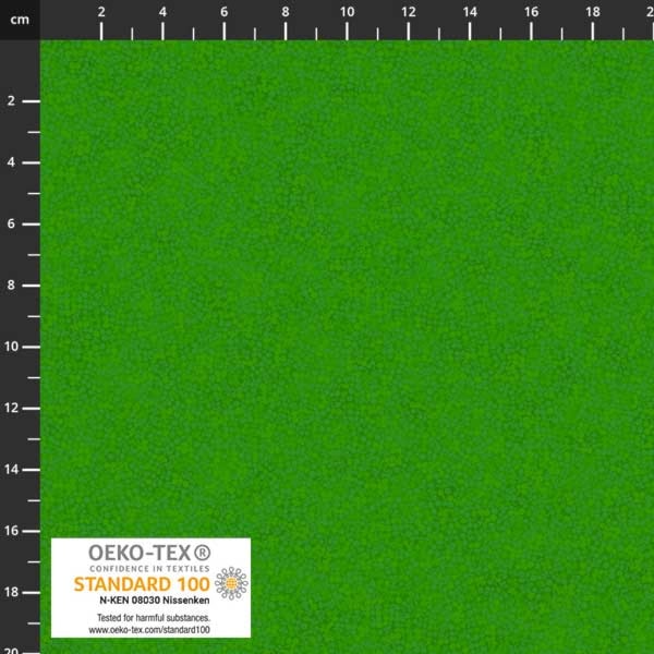 Meterware Patchworkstoff Brighton 112cm breit, 143 Gramm pro qm 49 Farben falsche Unis