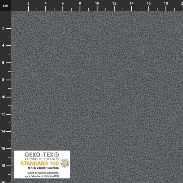 Meterware Patchworkstoff Brighton 112cm breit, 143 Gramm pro qm 49 Farben falsche Unis
