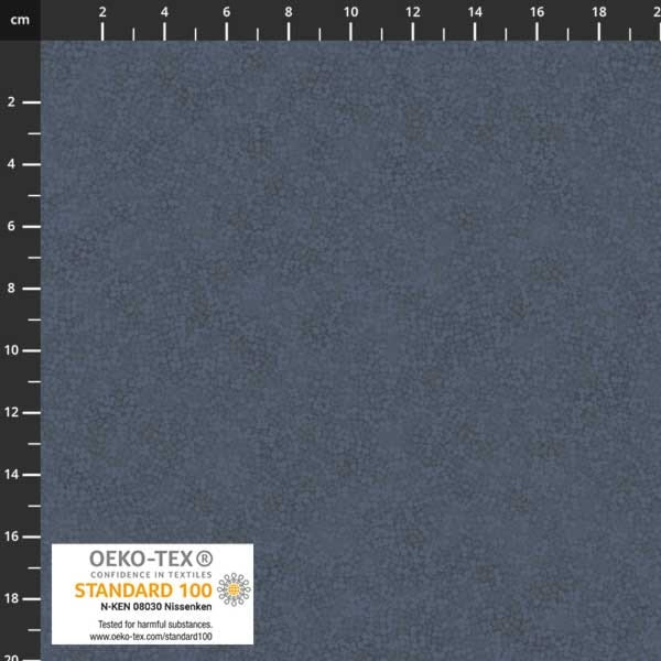 Meterware Patchworkstoff Brighton 112cm breit, 143 Gramm pro qm 49 Farben falsche Unis
