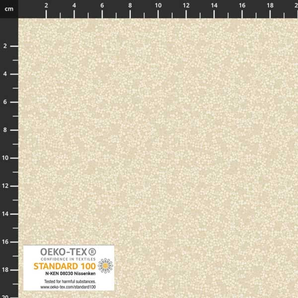 Meterware Patchworkstoff Brighton 112cm breit, 143 Gramm pro qm 49 Farben falsche Unis