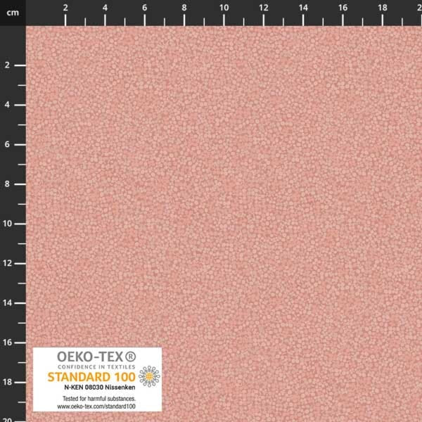 Meterware Patchworkstoff Brighton 112cm breit, 143 Gramm pro qm 49 Farben falsche Unis