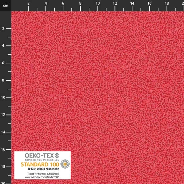 Meterware Patchworkstoff Brighton 112cm breit, 143 Gramm pro qm 49 Farben falsche Unis