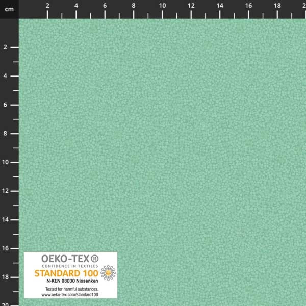 Meterware Patchworkstoff Brighton 112cm breit, 143 Gramm pro qm 49 Farben falsche Unis