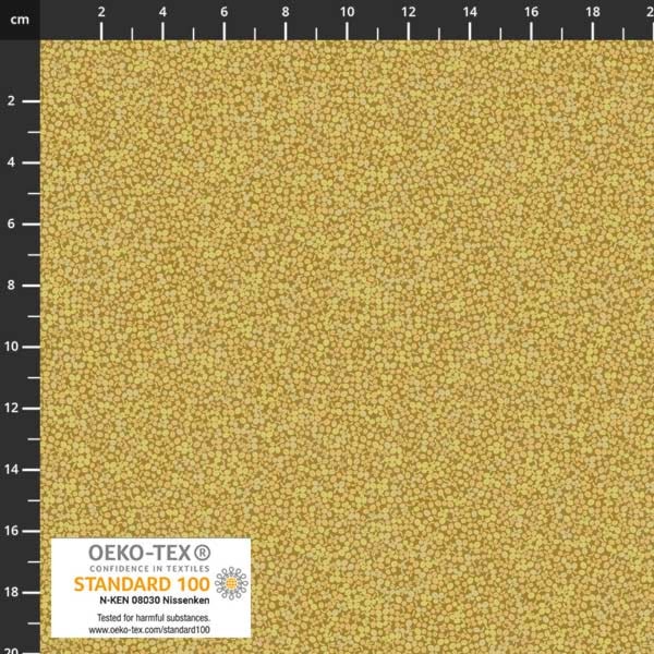 Meterware Patchworkstoff Brighton 112cm breit, 143 Gramm pro qm 49 Farben falsche Unis