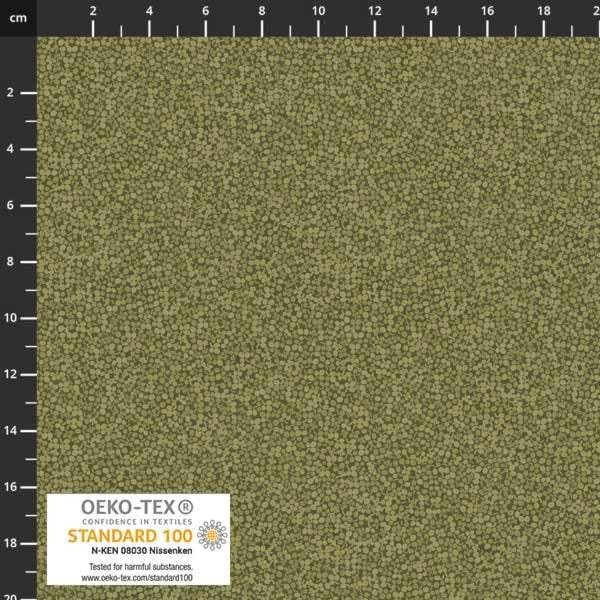 Meterware Patchworkstoff Brighton 112cm breit, 143 Gramm pro qm 49 Farben falsche Unis