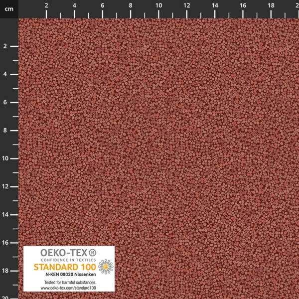 Meterware Patchworkstoff Brighton 112cm breit, 143 Gramm pro qm 49 Farben falsche Unis