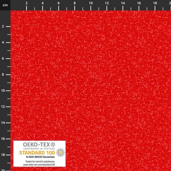 Meterware Patchworkstoff Brighton 112cm breit, 143 Gramm pro qm 49 Farben falsche Unis