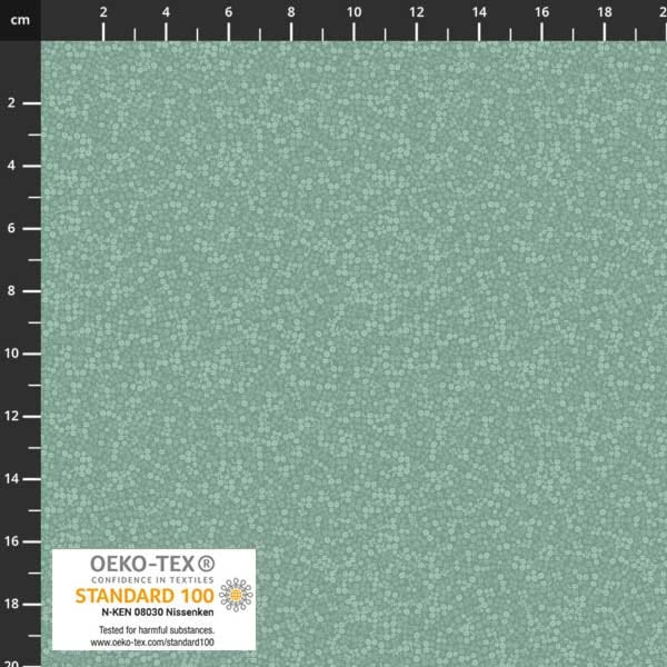 Meterware Patchworkstoff Brighton 112cm breit, 143 Gramm pro qm 49 Farben falsche Unis