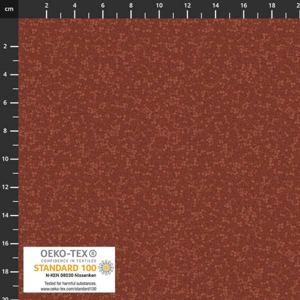 Meterware Patchworkstoff Brighton 112cm breit, 143 Gramm pro qm 49 Farben falsche Unis