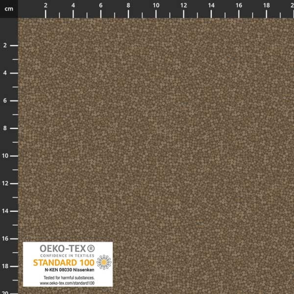 Meterware Patchworkstoff Brighton 112cm breit, 143 Gramm pro qm 49 Farben falsche Unis