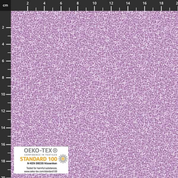 Meterware Patchworkstoff Brighton 112cm breit, 143 Gramm pro qm 49 Farben falsche Unis