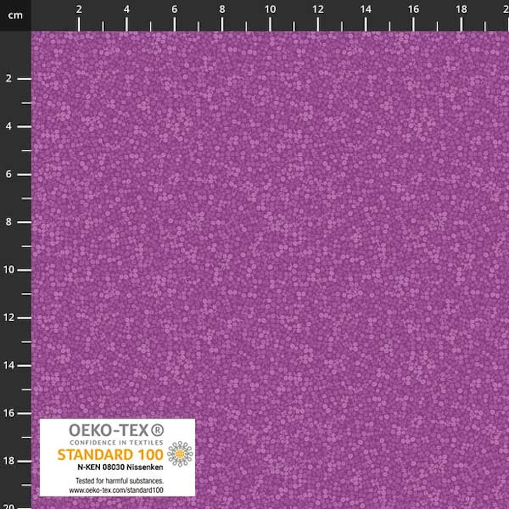 Meterware Patchworkstoff Brighton 112cm breit, 143 Gramm pro qm 49 Farben falsche Unis