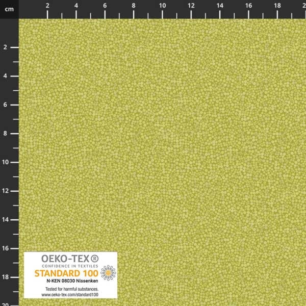 Meterware Patchworkstoff Brighton 112cm breit, 143 Gramm pro qm 49 Farben falsche Unis