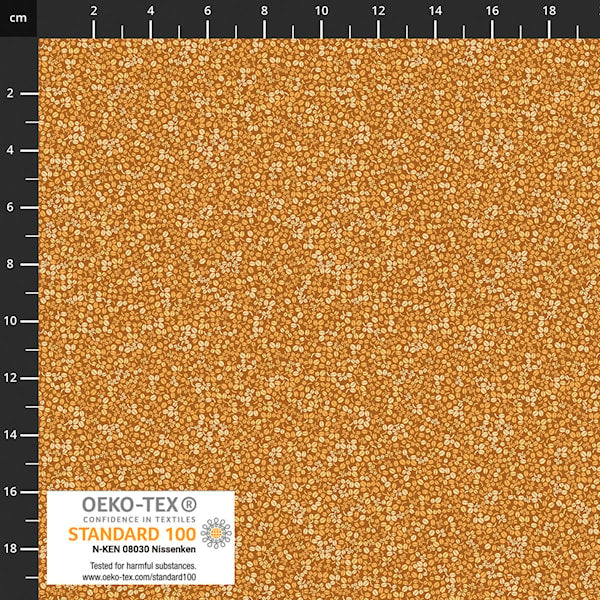 Meterware Patchworkstoff Brighton 112cm breit, 143 Gramm pro qm 49 Farben falsche Unis