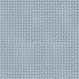 "Blushed Houndstooth" Patchworkstoff - Hahnentrittmuster - Baumwolle - verschiedene Farben