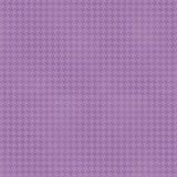 "Blushed Houndstooth" Patchworkstoff - Hahnentrittmuster - Baumwolle - verschiedene Farben