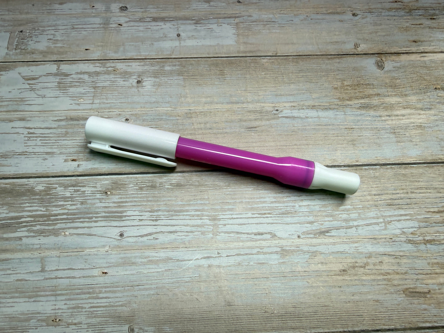 Sewline Set Tailor Pencil Glue Pen Air Erasing Fleckenentferner 6 teilig